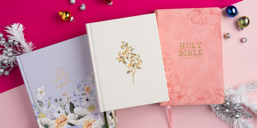 CSB Notetaking Bible, Hosanna Revival Edition - Shop the CSB Notetaking Bible, Hosanna Revival Edition