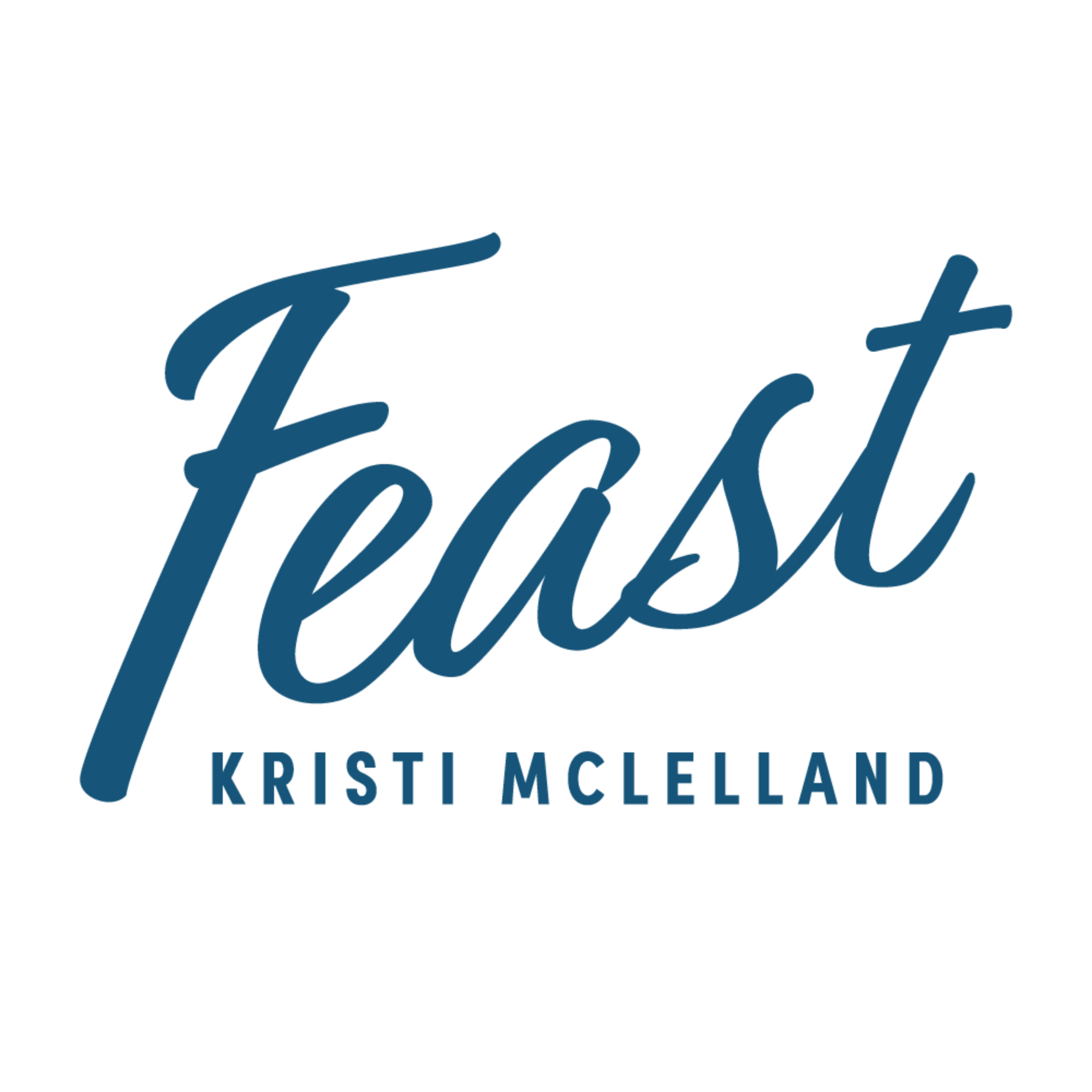 Feast - Jackson