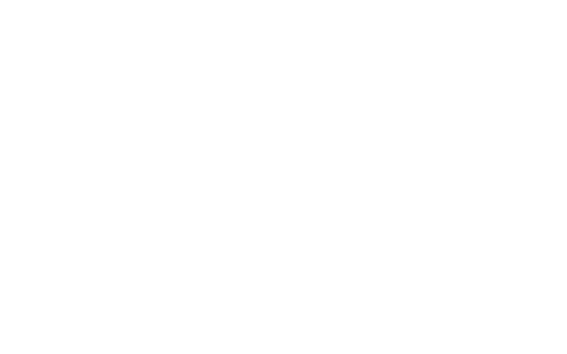 Going Beyond Live with Priscilla Shirer