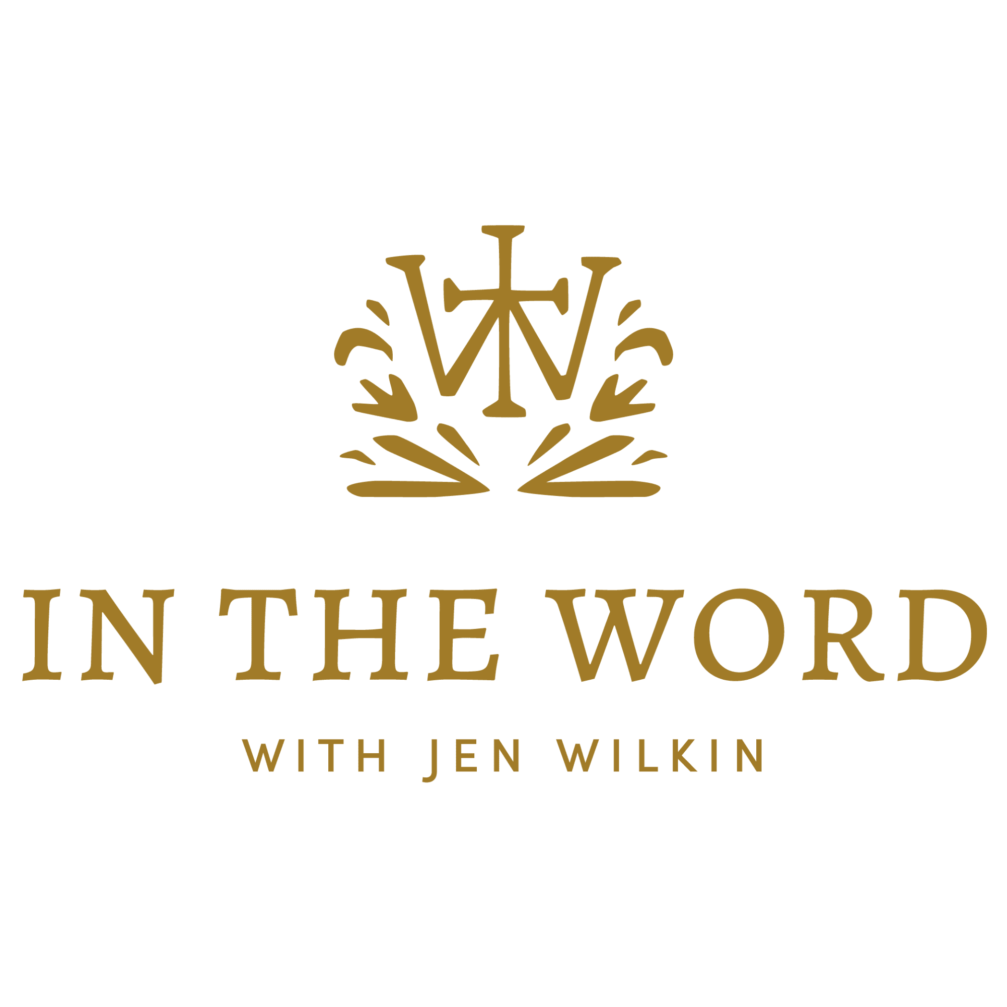 In the Word with Jen Wilkin - Birmingham, AL