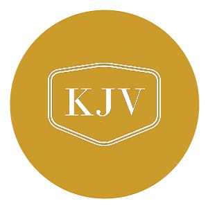 KJV