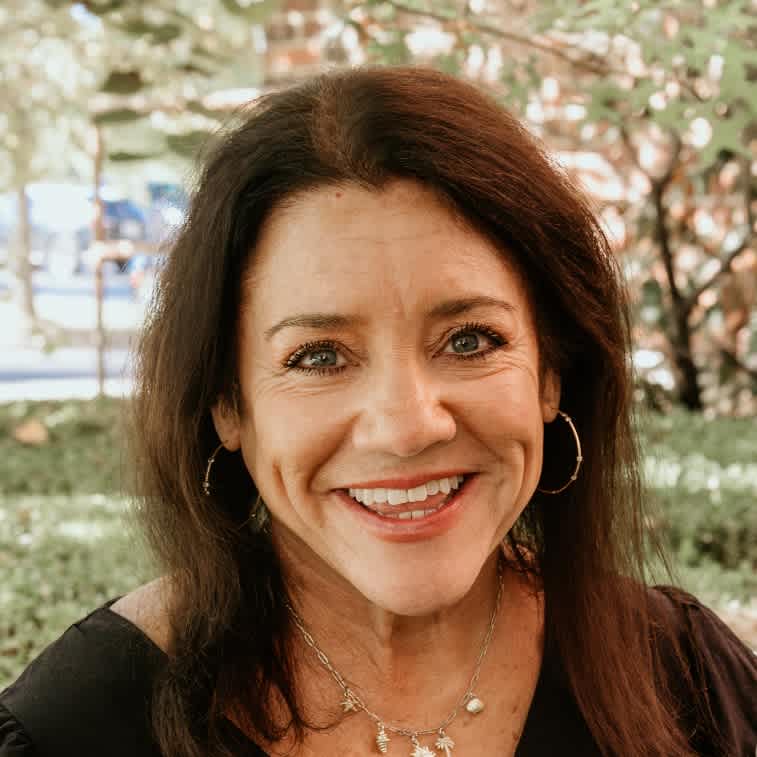 Michelle Hicks