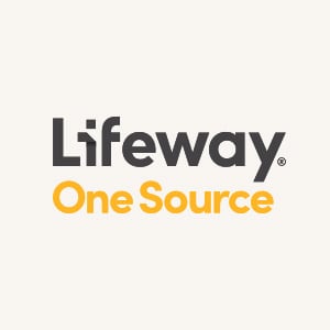 Church Administration