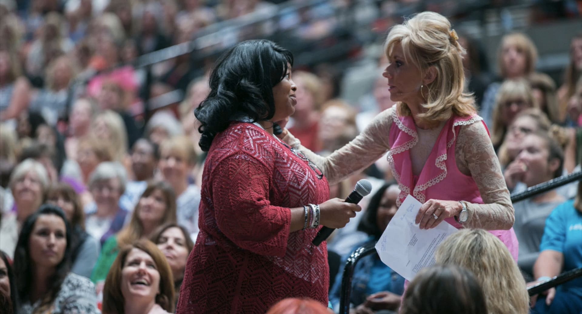 beth moore bible study, lifeway, bible