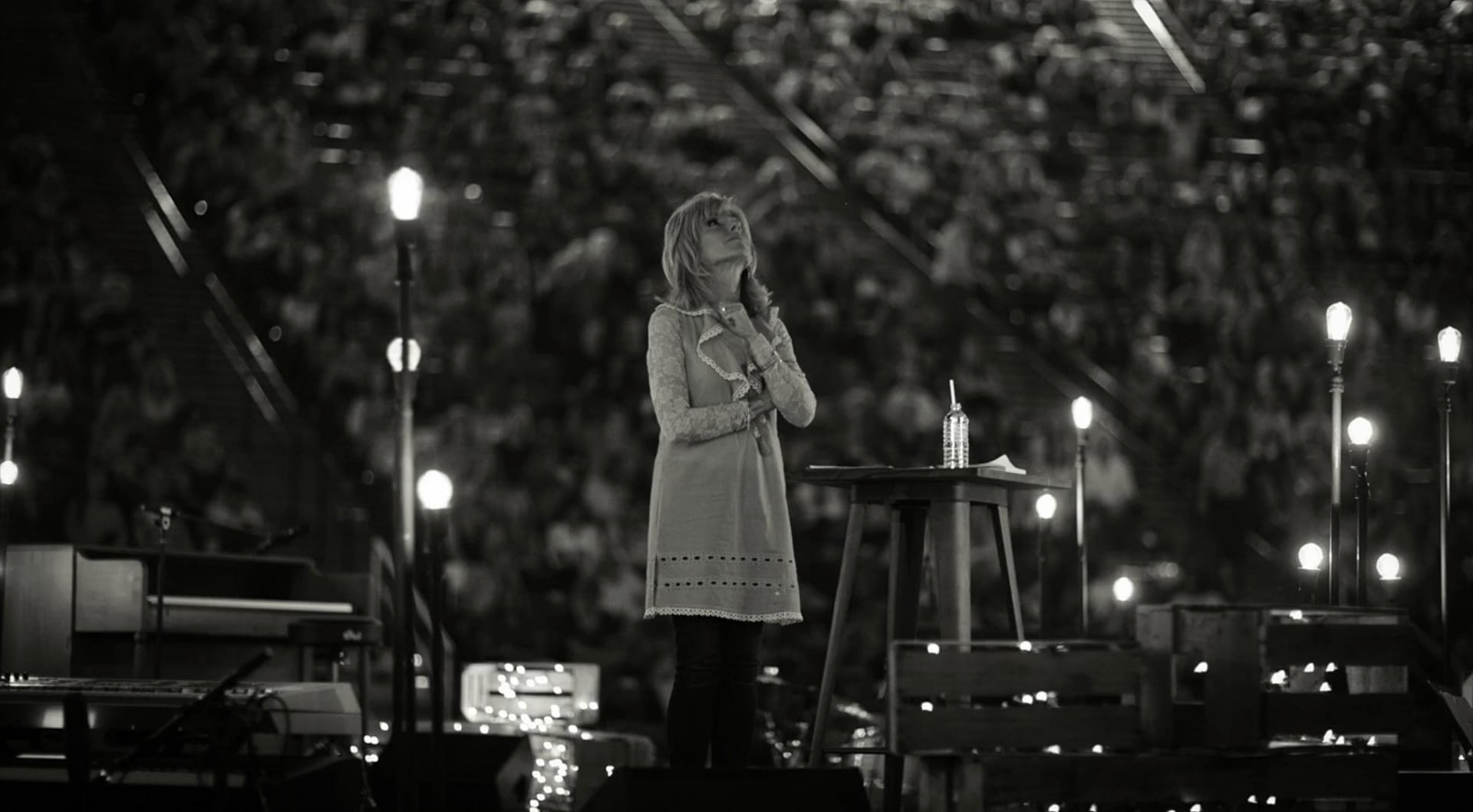 Daily devotional for women