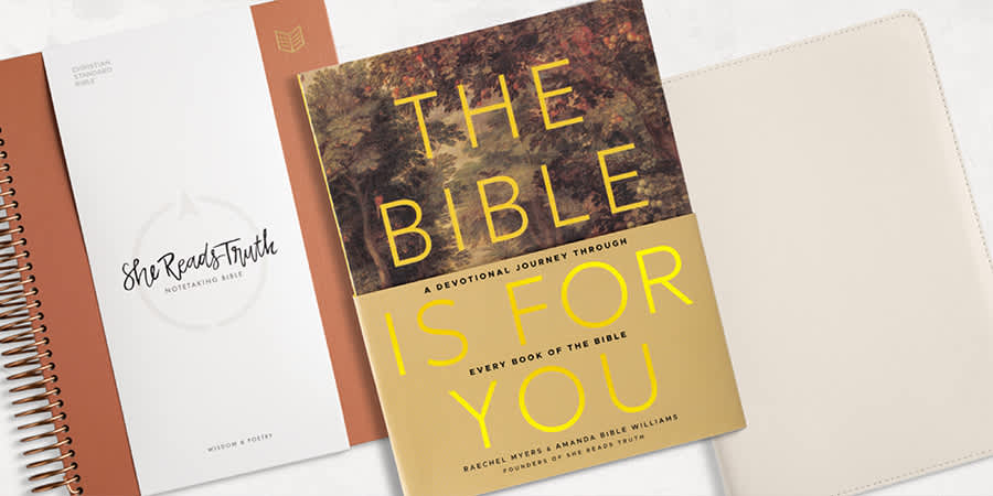 Over 1,000,000 Sold! - Choose Your Color