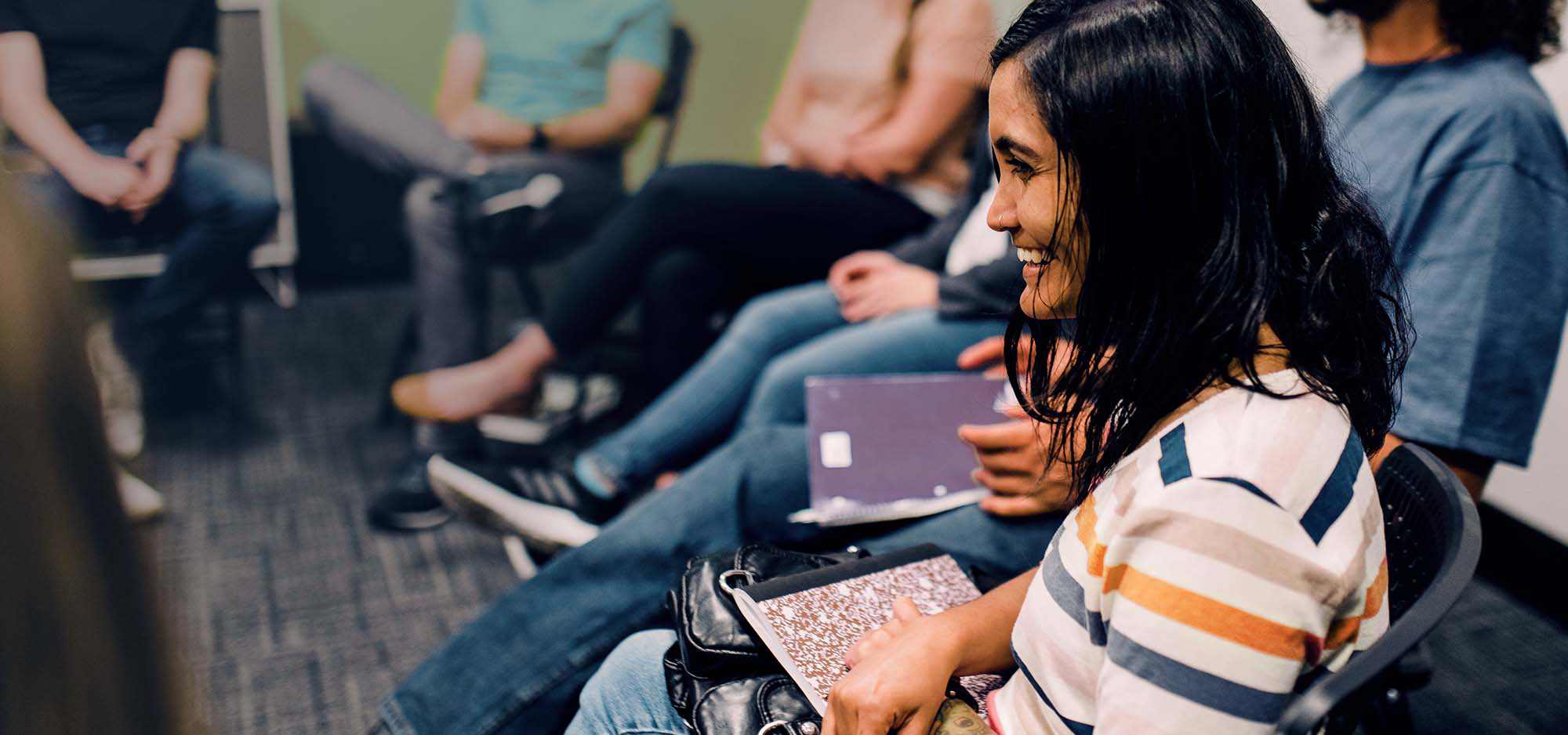 Sunday School Leader Training - View Resources