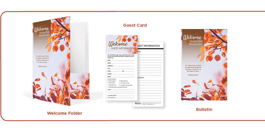 Guest Relations Matching Sets - Shop All Matching Sets