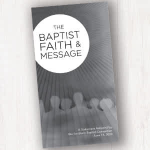 Bookmarks, Postcards and Tracts