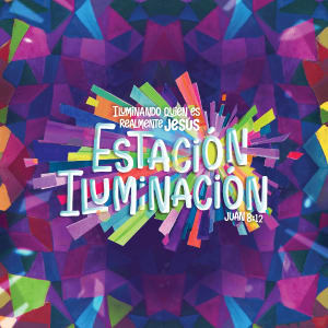 Estacion Iluminacion logo
