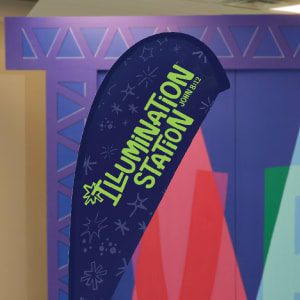 vbs promotional banner