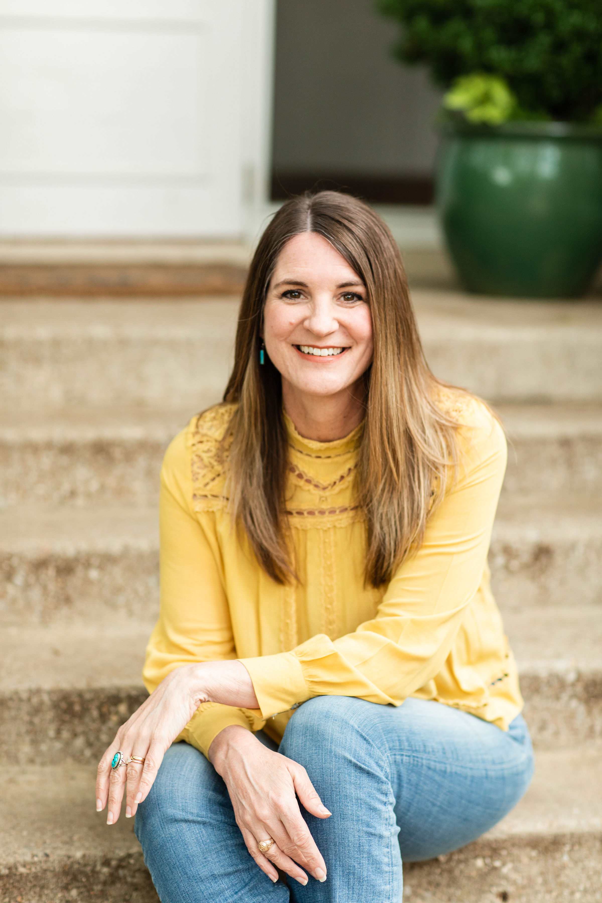 Jen Wilkin