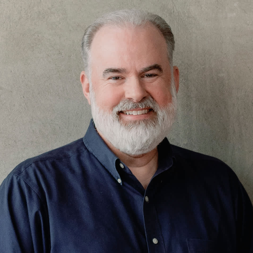 Alex Kendrick