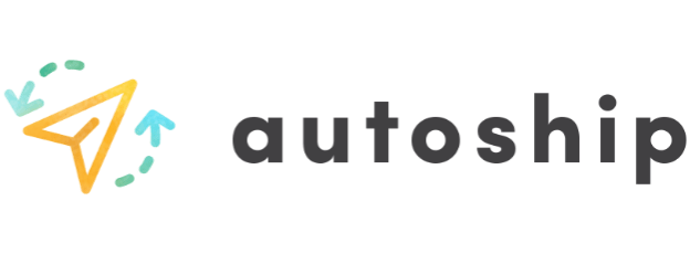 autoship