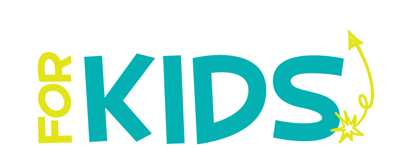 Bible Skills for Kids