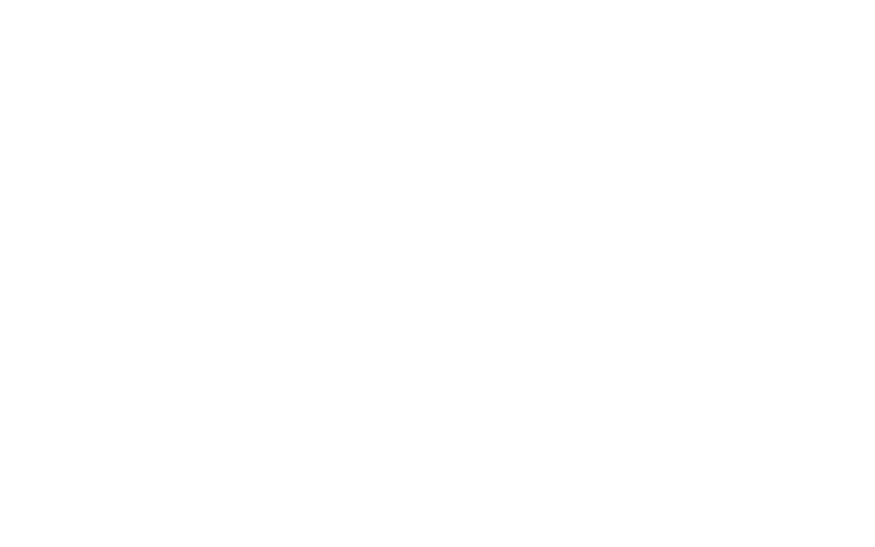 Bible Study Insider
