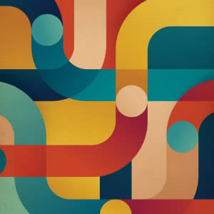 Masterwork logo