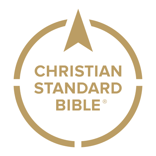 CSB