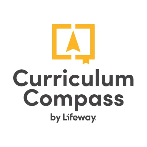 Curriculum Compass