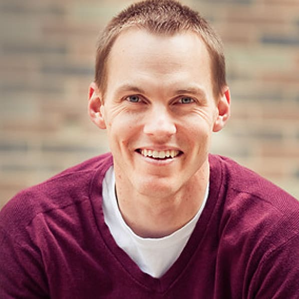 David Platt