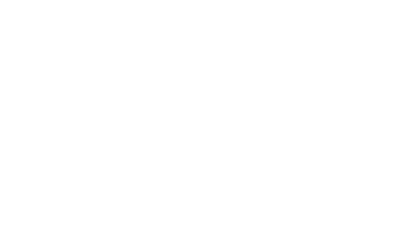 Deeply Rooted Leadership Event