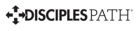 Disciples Path