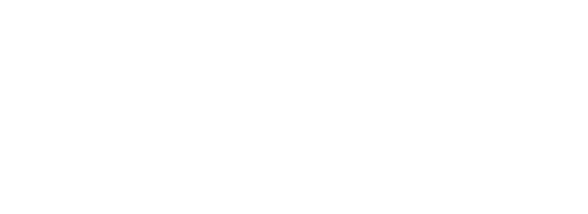 Feast Virtual with Kristi McLelland