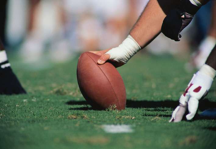 What if you and I could lead our churches