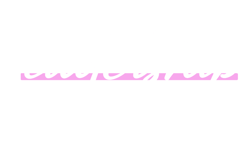 Women's Leadership Forum