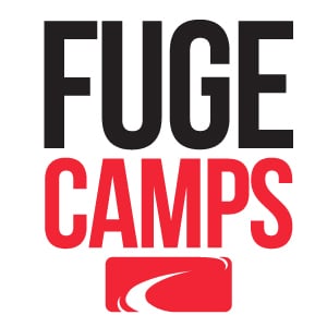 Fuge Camps
