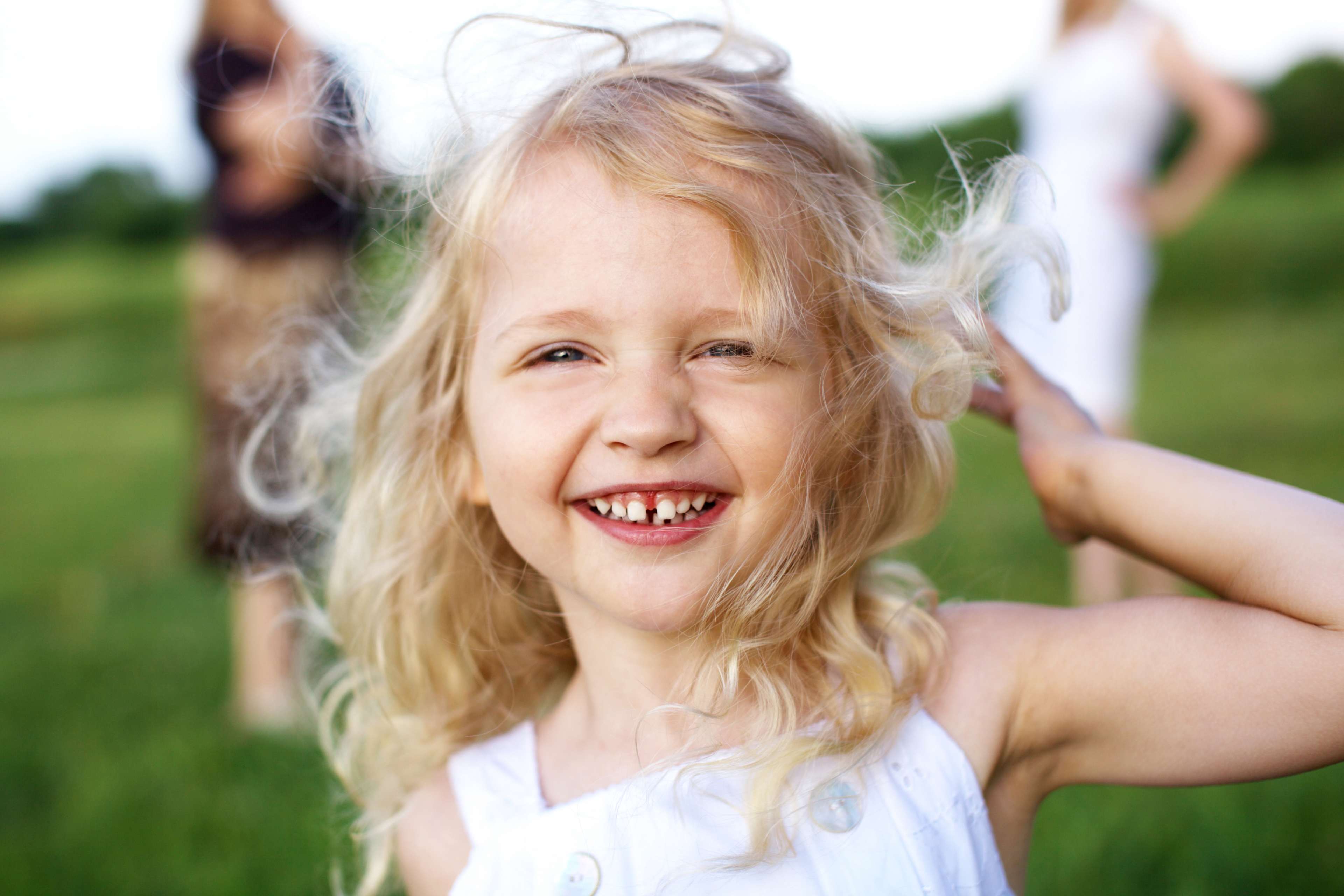 kids, mothers, parenting, motherhood