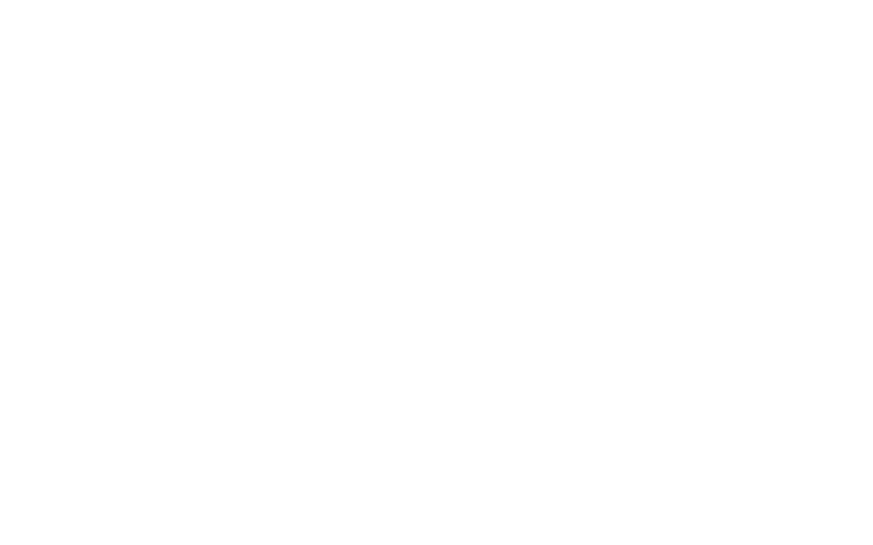 Going Beyond Simulcast Church Host
