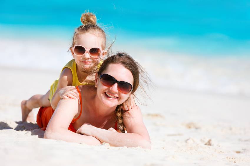 mom, motherhood, proverbs 31
