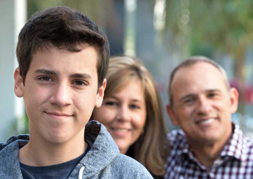 Time management, parenting tips