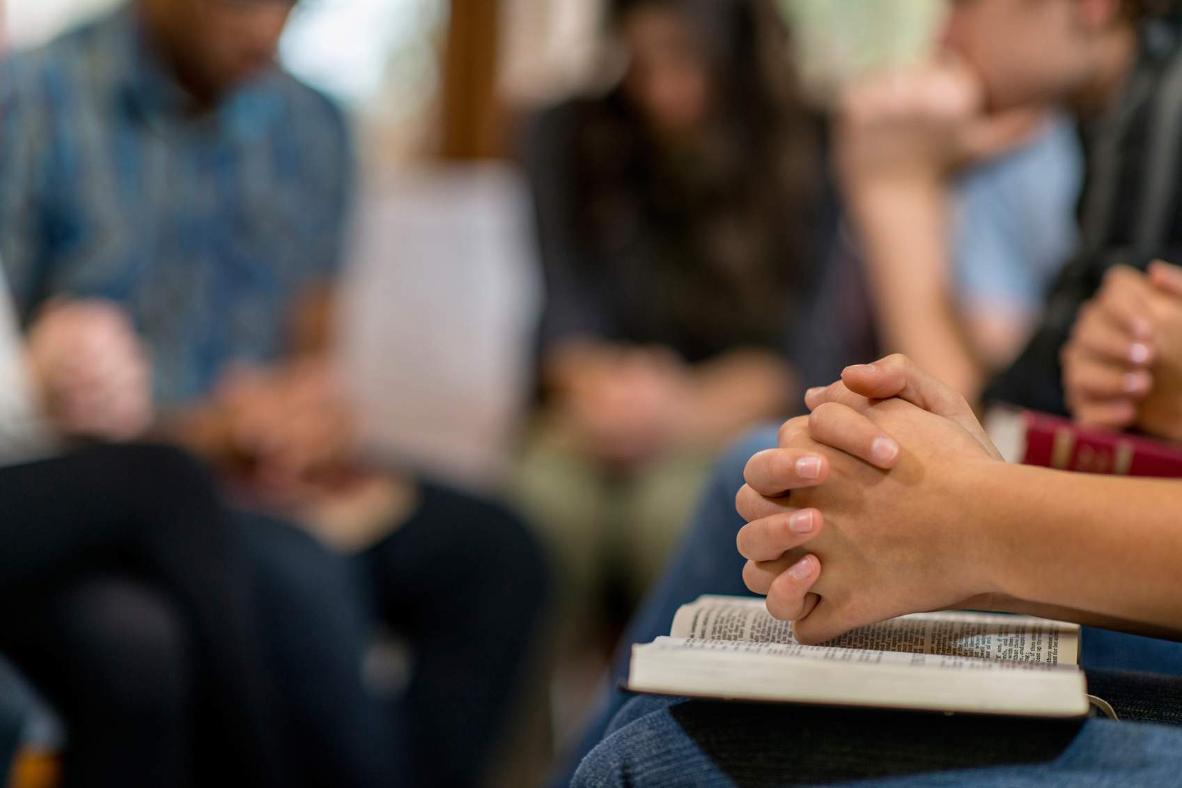 bible study, christian, bible studies