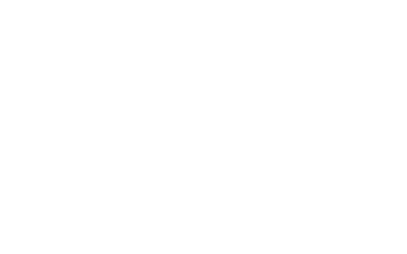 In the Word