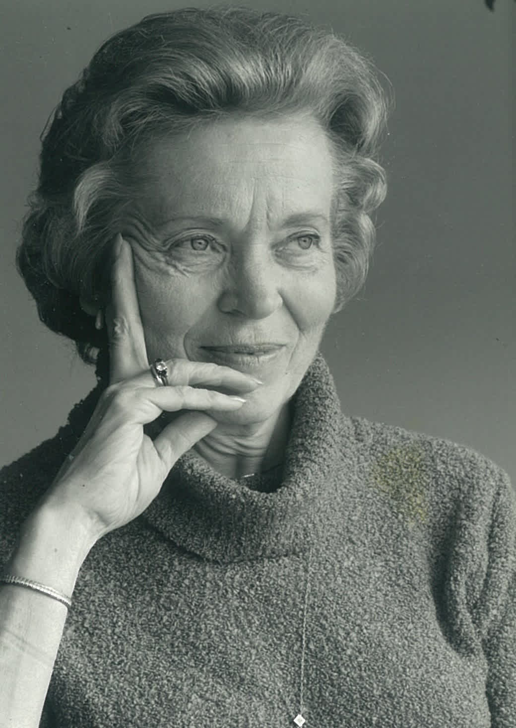 what is a missionary, elisabeth elliot
