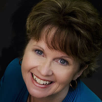 Karen Ehman