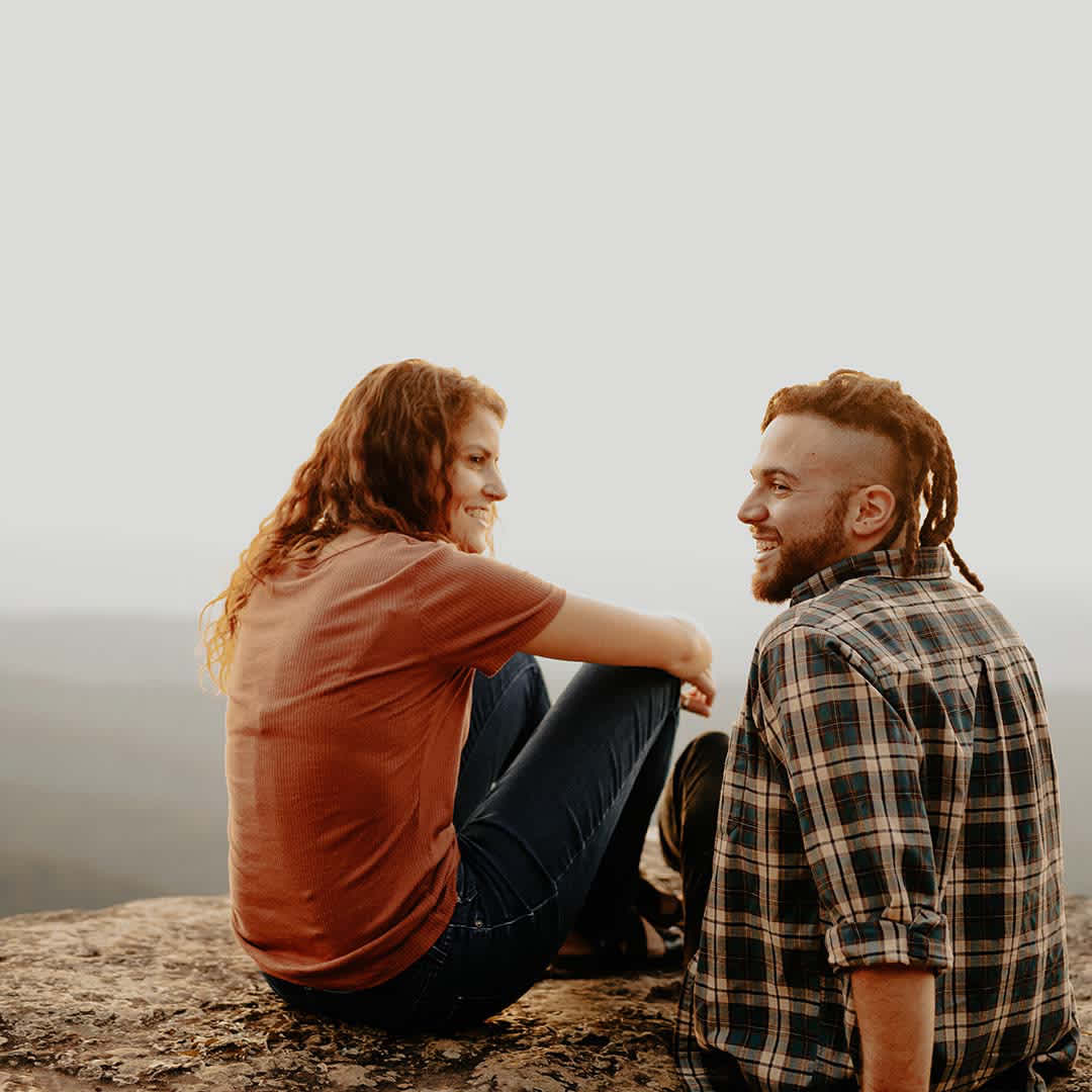 Relationships