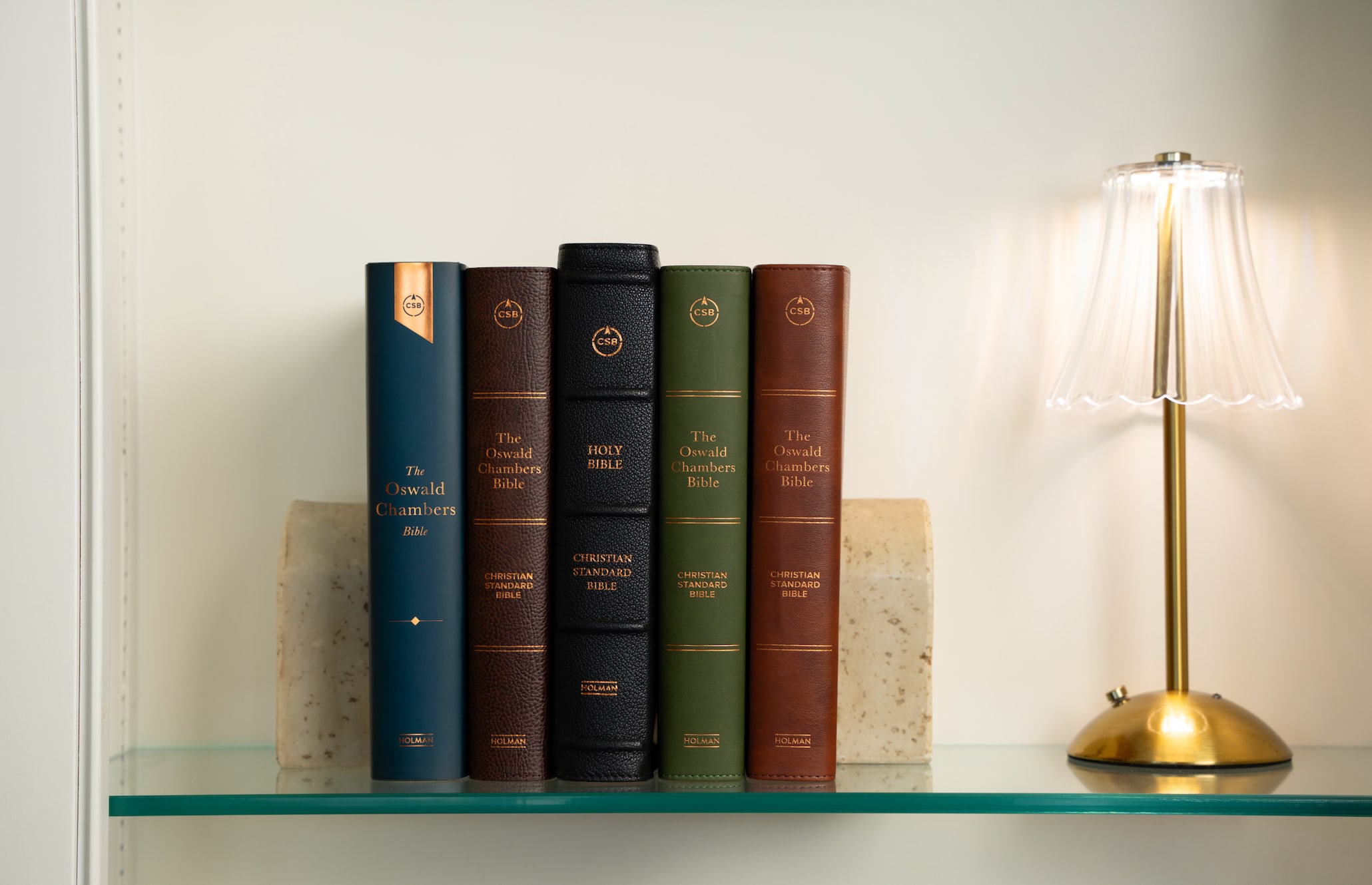 Take a Look Inside - See a Sample