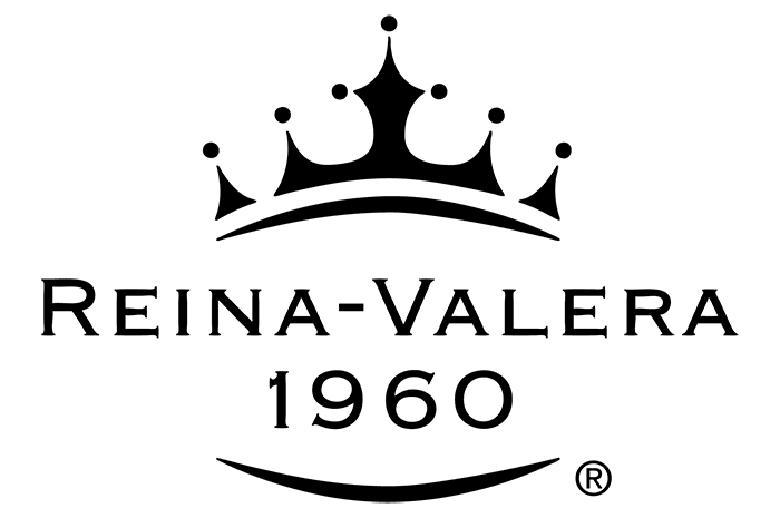 Reina Valera 1960