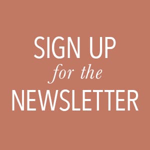 Sign up for the Newsletter