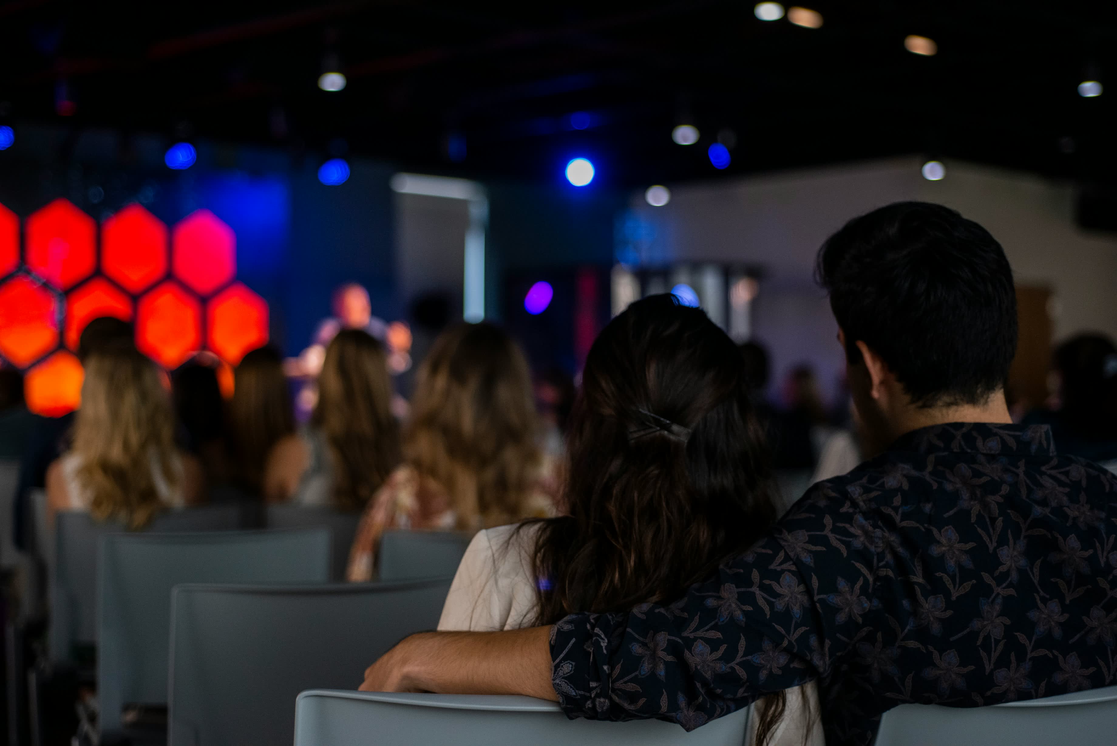 Free Sermons - View All Sermons