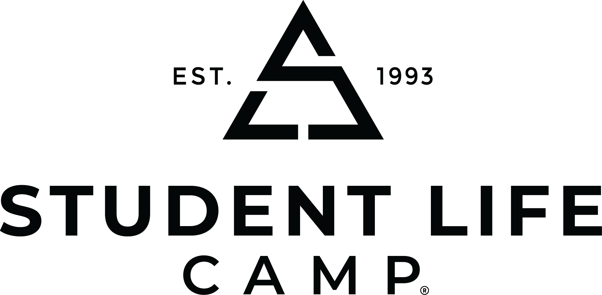 Student Life Camp