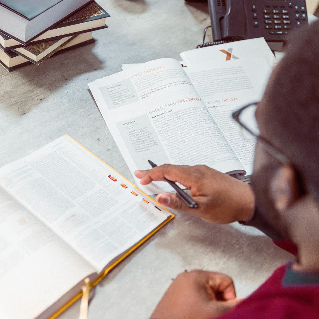 Beth Moore Priscilla Shirer Kay Arthur