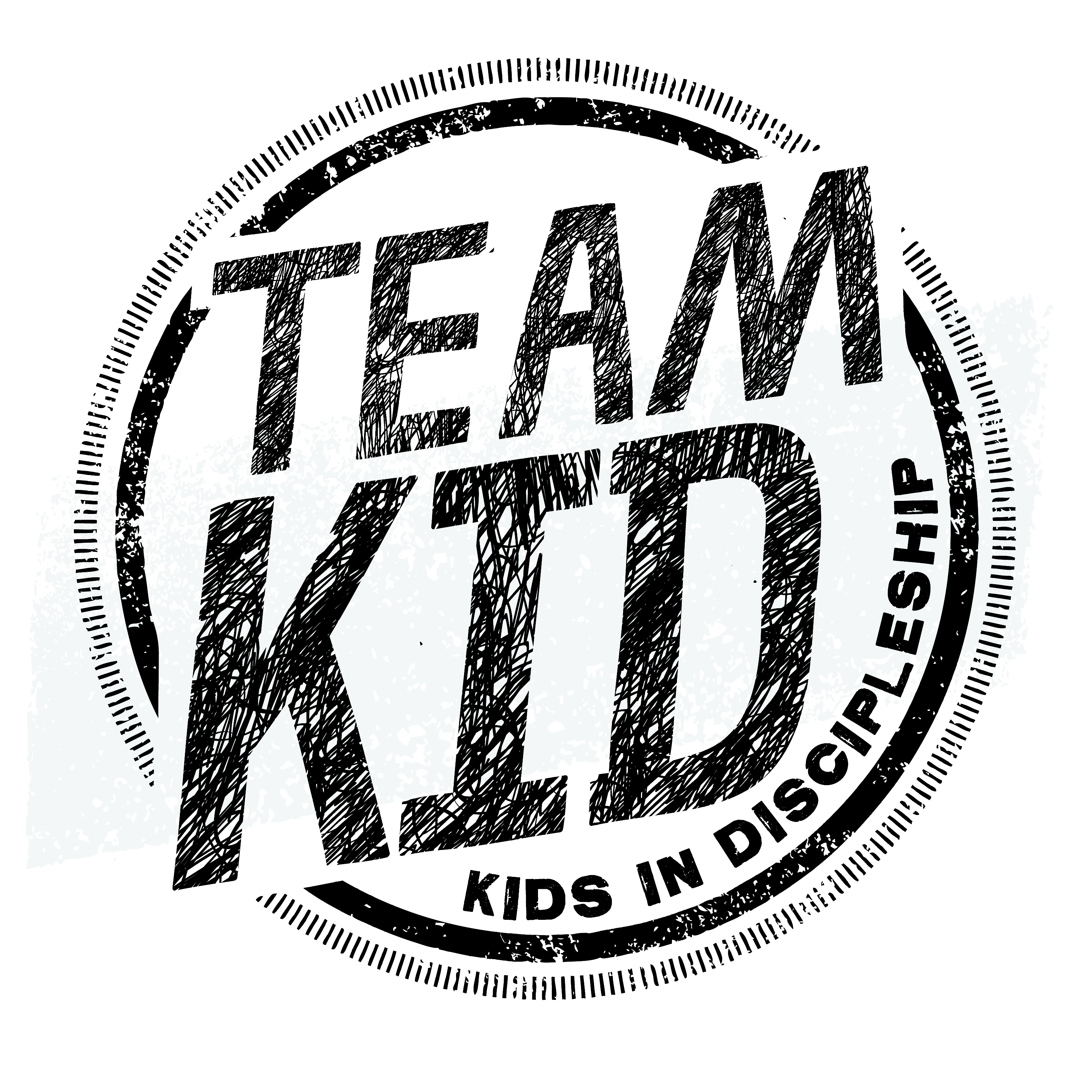 TeamKid