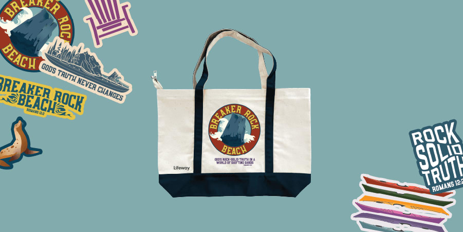 Directors Kit Special Offer - Order Today