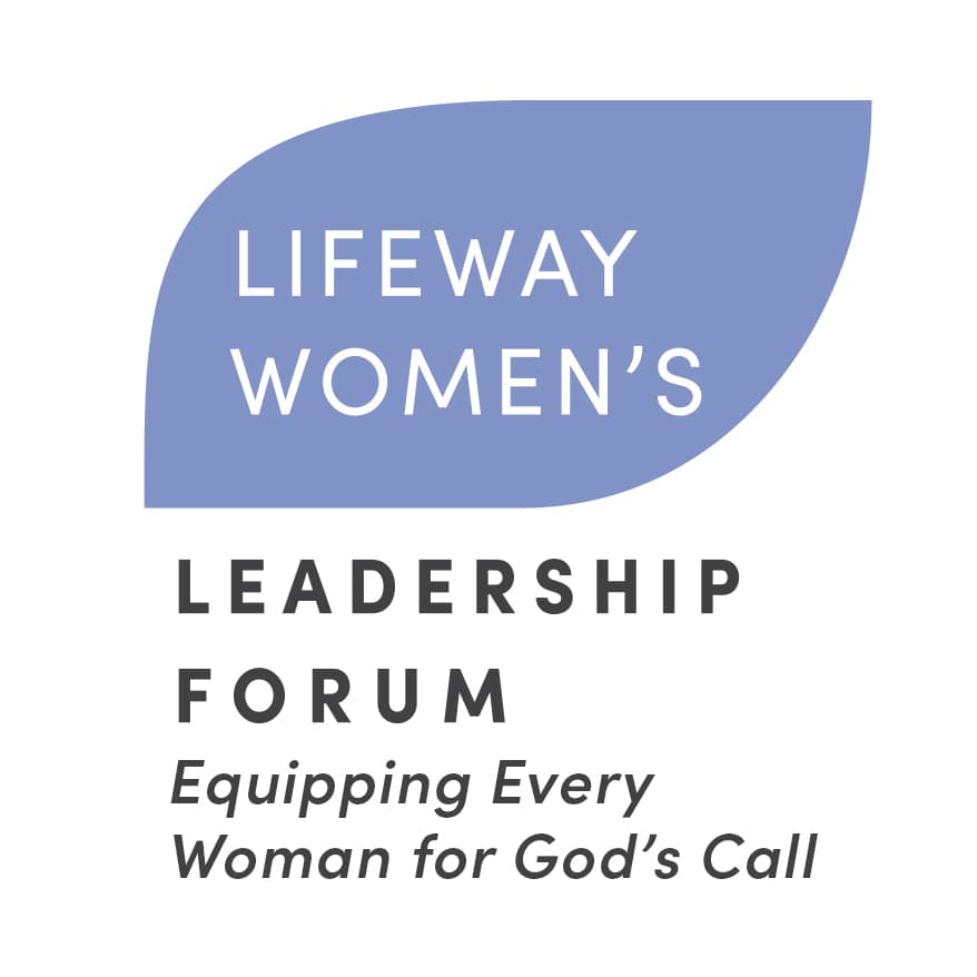 Women's Leadership Forum - Nashville