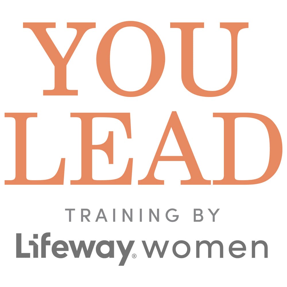 You Lead Denver