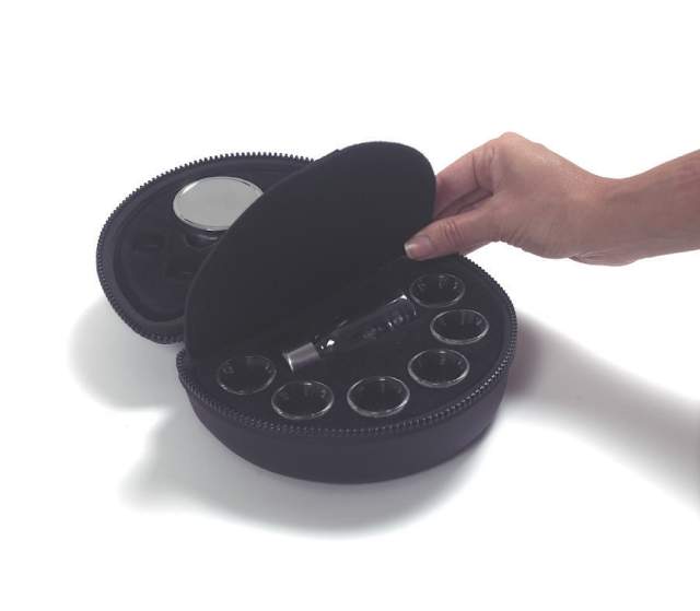 Portable